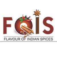 FOIS: Flavour of Indian Spices logo - Similar company to Spioilic