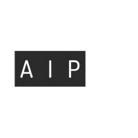 AIP | Investment and Advisory logo - Similar company to Vitasang