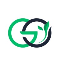 Geo-Groups of companies logo - Similar company to I-Apc