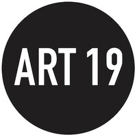 Art 19 GmbH logo - Similar company to Artforyou