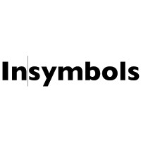 Insymbols logo - Similar company to Evtechnologies, A Division Of Vedapointe.