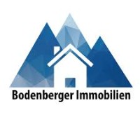 Bodenberger Immobilien logo - Similar company to Bernert Immobilien Gmbh