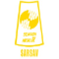 Sarsav  - Search And Rescue Saskatchewan Association Of Volunteers