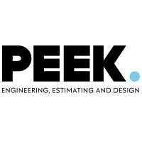 PEEK (Engineering, Estimating and Design) logo - Similar company to Energypro