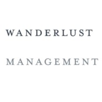 Wanderlust Management logo - Similar company to Wick