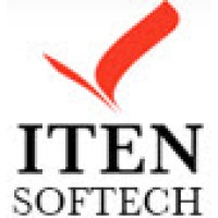 ITEN Softech Solutions Private Limited logo - Similar company to Dreamfort Interiors And Constructions