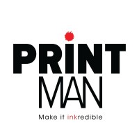 Printman.jo logo - Similar company to Opti Tech