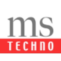 Ms Techno