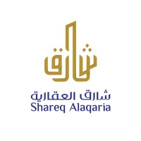 شارق العقارية logo - Similar company to شركة مستقبل الاستدامة