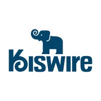 Kiswire Cord Czech logo - Similar company to Fyre Search