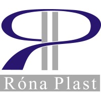 Róna-Plast 2000 Kft. logo - Similar company to Bmp Packaging Kft.