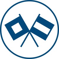 Palmer Johnson Enterprises, Inc. logo - Similar company to Alterra Power Systems