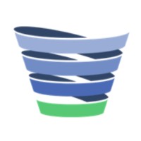 Sales Slicer logo - Similar company to Aimployeed