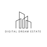 Digital Dream Estate GmbH logo - Similar company to Divid