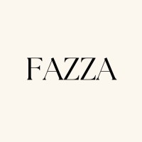 FAZZA Agency logo - Similar company to Prosolva