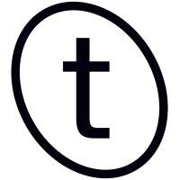 trends.ceo logo - Similar company to Khpec