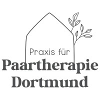 Praxis für Paartherapie Dortmund logo - Similar company to Menschen:Raum