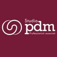 Studio PDM | Professionisti Associati logo - Similar company to Tc Dental Lab