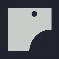 Alpha Beta Pandora logo - Similar company to Roll2Rule Studio