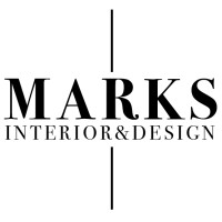 Marks Interior & Design