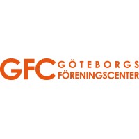 Göteborgs FöreningsCenter logo - Similar company to Teknikfokus | Career Fair For Students