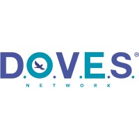 D.O.V.E.S. Network®️ logo - Similar company to Konstantly