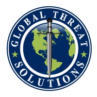Global Threat Solutions (India) logo - Similar company to Global Threat Solutions