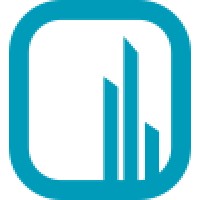 bimeto GmbH logo - Similar company to Verus Digital Gmbh - Cultarm3D