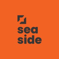 Seaside Industries logo - Similar company to Litbau
