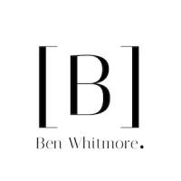 Ben Whitmore Photography