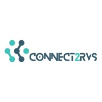 Connect2RVS Private Limited logo - Similar company to Cross Section Interactive Pvt. Ltd.