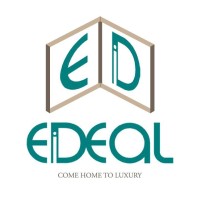 E Ideal Marketing Pte Ltd