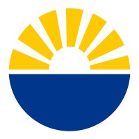 MySol Soluções em Energia logo - Similar company to Mysol