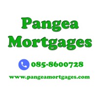 Pangea Mortgages logo - Similar company to Pangea Group