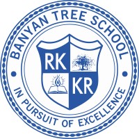 Banyan Tree School, Jaipur logo - Similar company to Skillizee