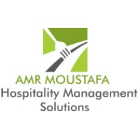 Amr Moustafa Hospitality Management Solutions logo - Similar company to Beverage Analytics Experts