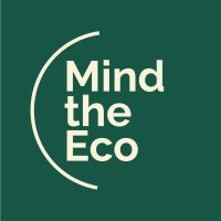Mind the Eco