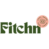 Fitchn logo - Similar company to The Donut Trap