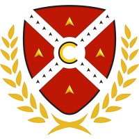 Cambridge Online School & College International logo - Similar company to Witherow Brooke