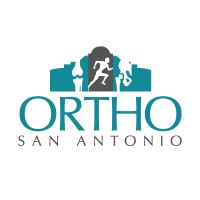 Ortho San Antonio logo - Similar company to Smith-Hutson Endowed Chair Of Banking - Sam Houston State University