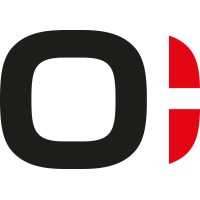 odelo GmbH logo - Similar company to Microrelleus Sl