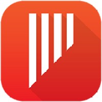 Goswiff is now Payswiff logo - Similar company to Paynear Solutions