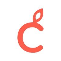 peaches logo - Similar company to Neobrain