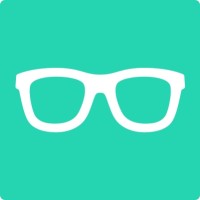 UBQT logo - Similar company to Ubqt