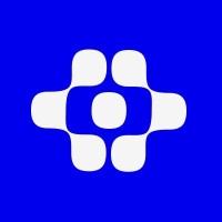 Swell Works logo - Similar company to Gaid