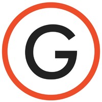 Garageflex logo - Similar company to Loftzone