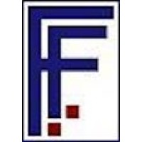 2F CAPITAL Ltd logo - Similar company to 2Fcapital