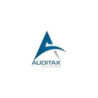 Auditax International logo - Similar company to Timeless Business Solution