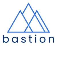 Bastion logo - Similar company to Aggregate Supply Llc