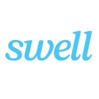 Swell